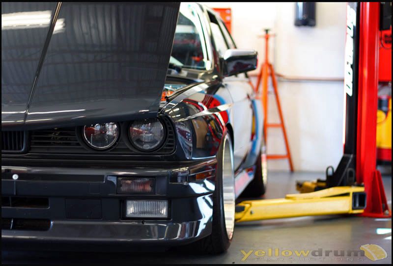 IMAGE: http://i7.photobucket.com/albums/y259/Pharoh/CG/IMG_0364R.jpg