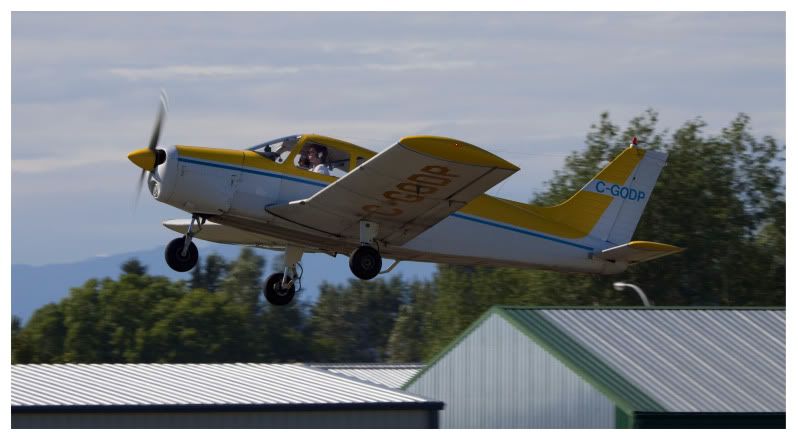 IMAGE: http://i7.photobucket.com/albums/y259/Pharoh/IMG_2039E.jpg