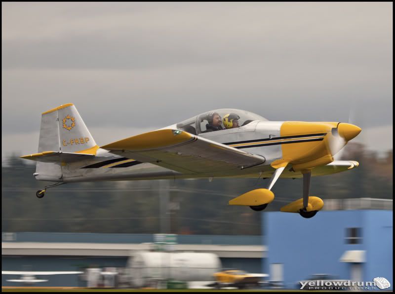 IMAGE: http://i7.photobucket.com/albums/y259/Pharoh/IMG_3228_s.jpg