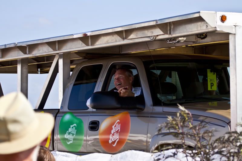 IMAGE: http://i7.photobucket.com/albums/y259/Pharoh/IMG_6557_1.jpg