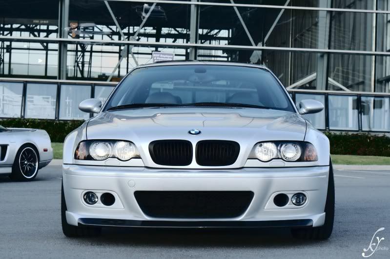 IMAGE: http://i7.photobucket.com/albums/y259/Pharoh/VCC%20BCIT/3731706686_ecc89be4a3_o-1.jpg