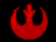 http://i7.photobucket.com/albums/y259/Precisemoon/StarWars-02-june.gif