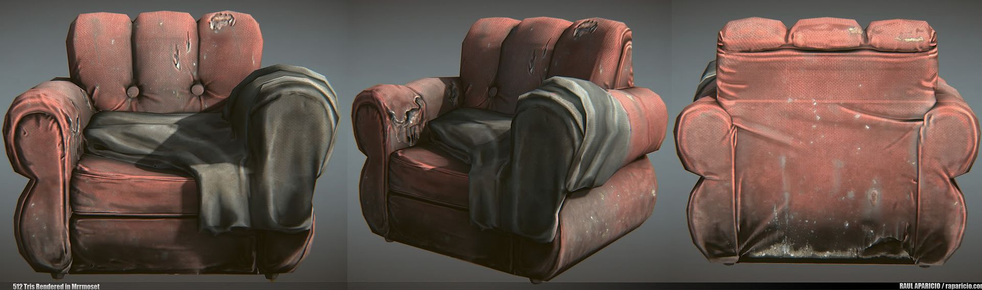 02_showcase_couch_lo_textured-1.jpg