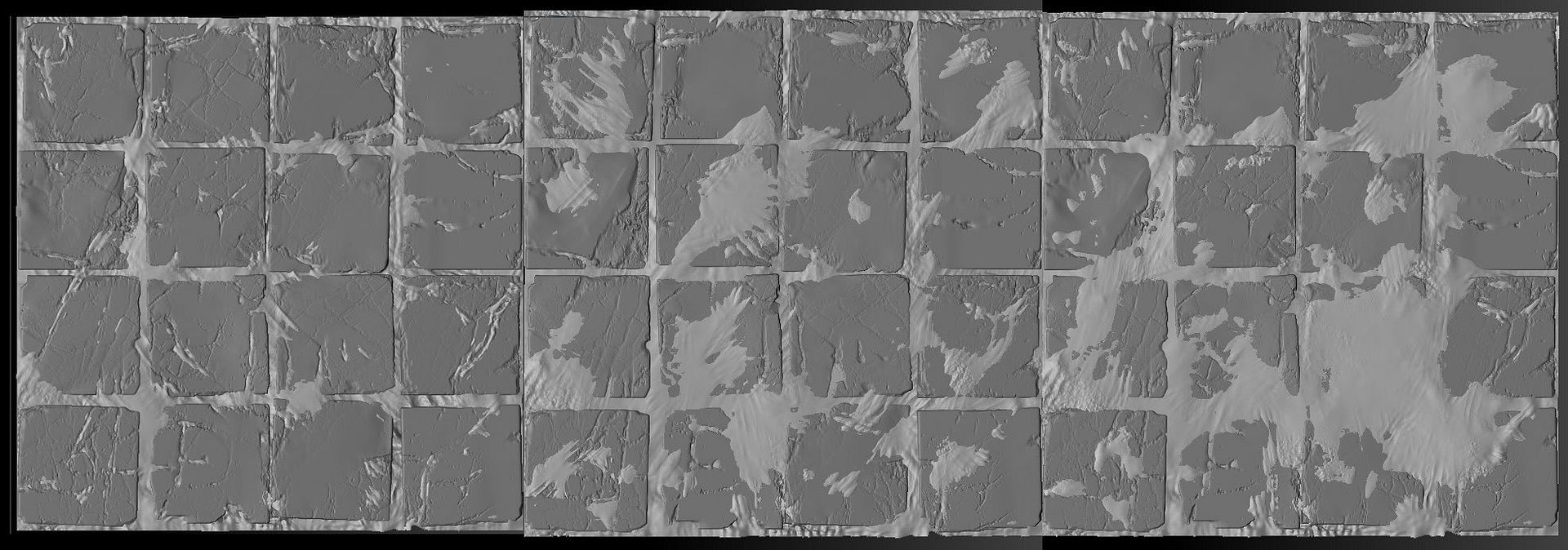 floor_tiles_001.jpg