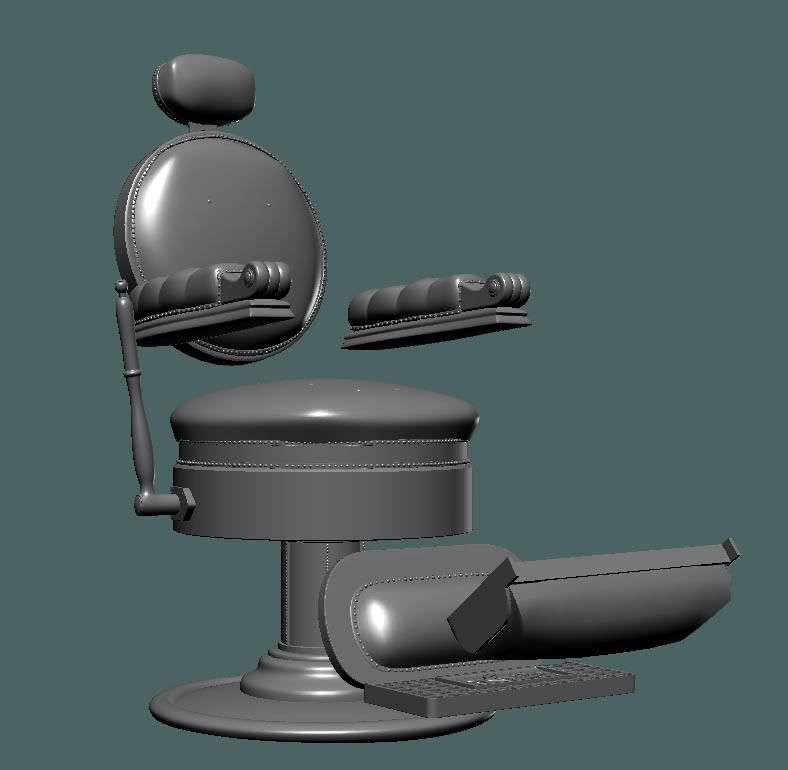 barbers-chair__004.jpg
