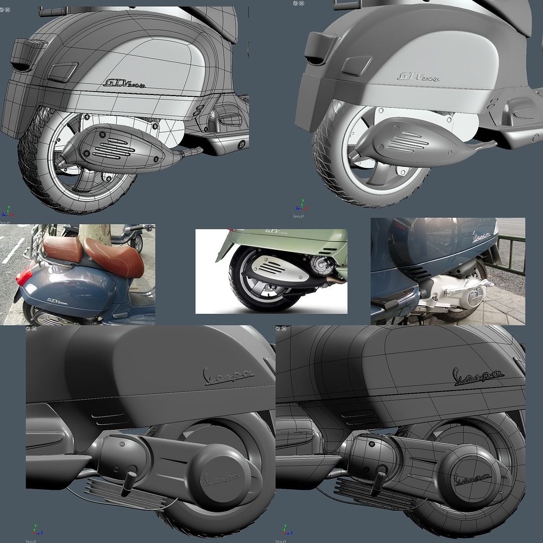 scooter__015.jpg