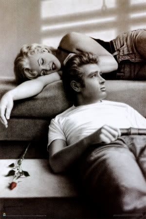 Marilyn-Monroe-and-James-Dean-Poste.jpg