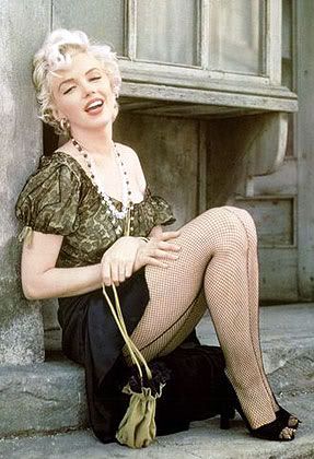 Marilyn  Monroe Pictures, Images and Photos