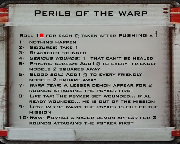 Perils%20of%20the%20warp-1.jpg