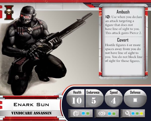 Vindicare%20assassin-1.jpg