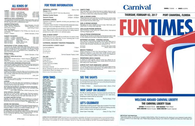 Carnival%20Liberty%203%20Day%20Fun%20Times%20-%20Day%201%20Embarkation%20Feb-2-2017_Page_1.jpg