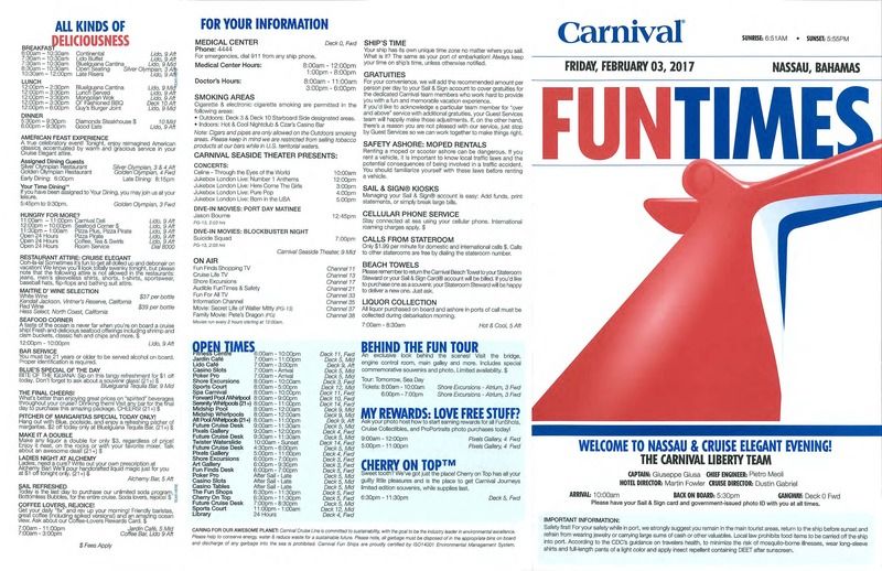 Carnival%20Liberty%203%20Day%20Fun%20Times%20-%20Day%202%20Nassau%20Feb-3-2017_Page_1.jpg