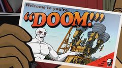 welcome_to_youre_doom.jpg