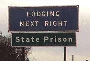 lodging Pictures, Images and Photos