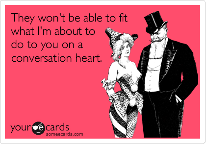  photo someecard-valentines.png