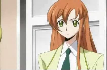 Shirley-CodeGeass.jpg