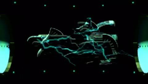 Tales of Eternia PSP Pictures, Images and Photos