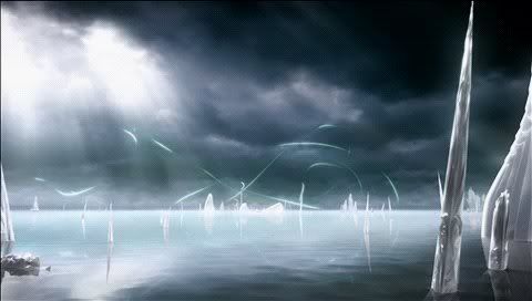 snap313.jpg Final Fantasy: Dissidia image by dragonblood459 snap313.jpg Final Fantasy: Dissidia image by dragonblood459