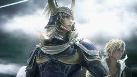 snap314.jpg Final Fantasy: Dissidia image by dragonblood459 snap314.jpg Final Fantasy: Dissidia image by dragonblood459