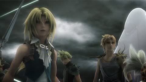 snap315.jpg Final Fantasy: Dissidia image by dragonblood459 snap315.jpg Final Fantasy: Dissidia image by dragonblood459