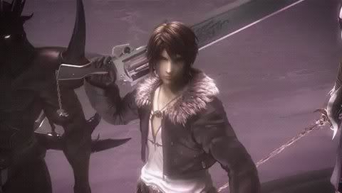 snap316.jpg Final Fantasy: Dissidia image by dragonblood459 snap316.jpg Final Fantasy: Dissidia image by dragonblood459
