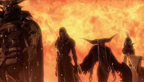 snap320.jpg Final Fantasy: Dissidia image by dragonblood459 snap320.jpg Final Fantasy: Dissidia image by dragonblood459
