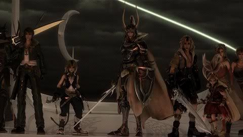 snap321.jpg Final Fantasy: Dissidia image by dragonblood459 snap321.jpg Final Fantasy: Dissidia image by dragonblood459