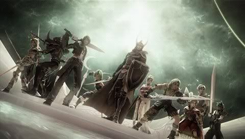 snap323.jpg Final Fantasy: Dissidia image by dragonblood459 snap323.jpg Final Fantasy: Dissidia image by dragonblood459