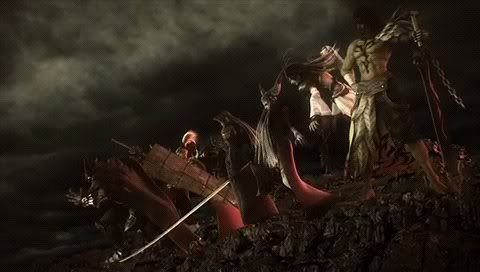 snap324.jpg Final Fantasy: Dissidia image by dragonblood459 snap324.jpg Final Fantasy: Dissidia image by dragonblood459