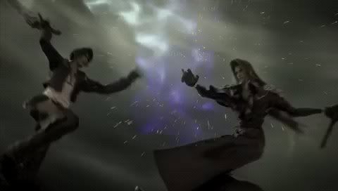 snap326.jpg Final Fantasy: Dissidia image by dragonblood459 snap326.jpg Final Fantasy: Dissidia image by dragonblood459