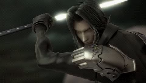 snap327.jpg Final Fantasy: Dissidia image by dragonblood459 snap327.jpg Final Fantasy: Dissidia image by dragonblood459