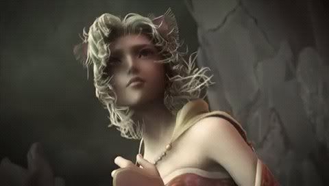 snap329.jpg Final Fantasy: Dissidia image by dragonblood459 snap329.jpg Final Fantasy: Dissidia image by dragonblood459