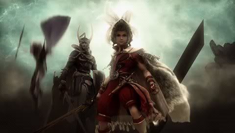 snap332.jpg Final Fantasy: Dissidia image by dragonblood459 snap332.jpg Final Fantasy: Dissidia image by dragonblood459