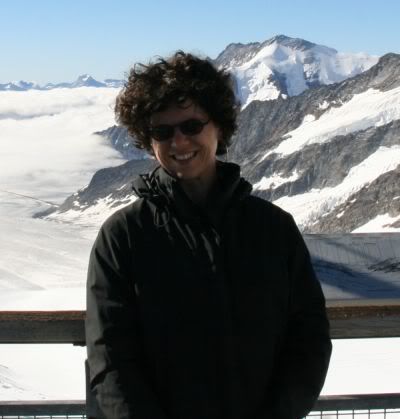 Me_Jungfraujoch