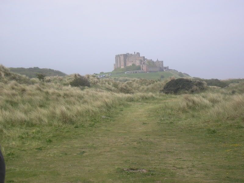 bamburgh2008004-1.jpg