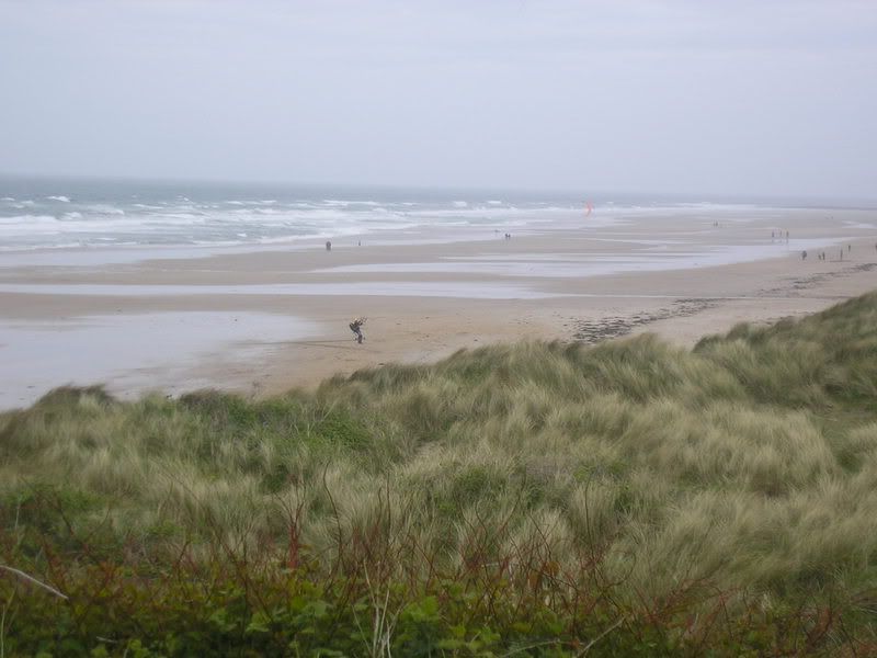 bamburgh2008007.jpg