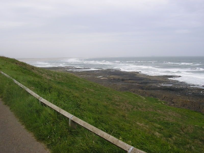 bamburgh2008029.jpg