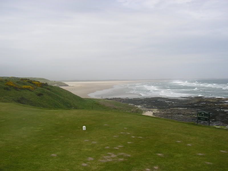 bamburgh2008033.jpg