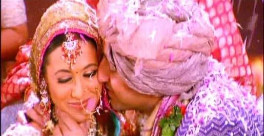 9 Bollywood Characters Who Deserved A Separate Movie To Complete Their Love Stories 9 Bollywood Characters Who Deserved A Separate Movie To Complete Their Love Stories