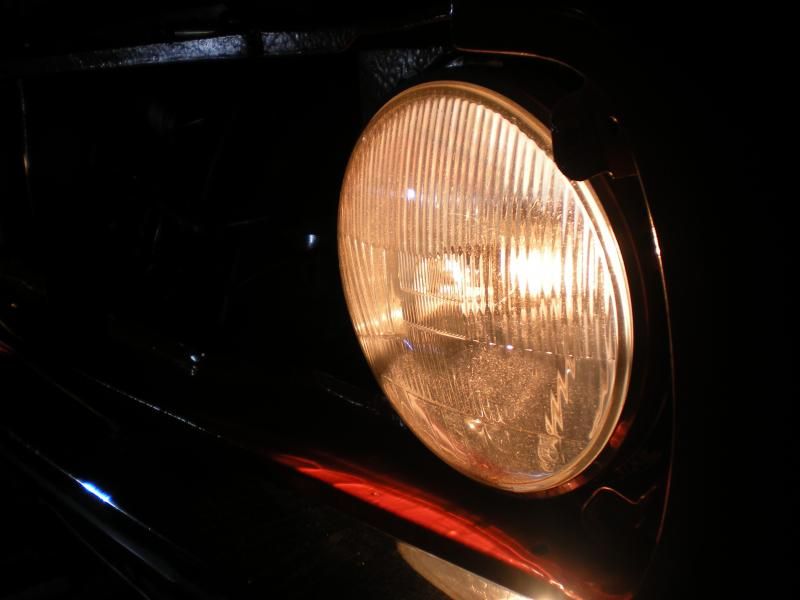 DSCN3609.jpg