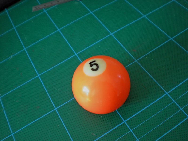 poolball.jpg