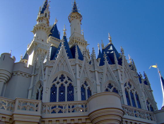 wdwmagiccontest4.png