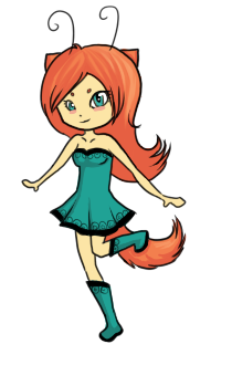 user posted image