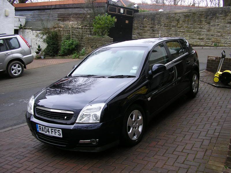 Splash & dash Detailing World Forum