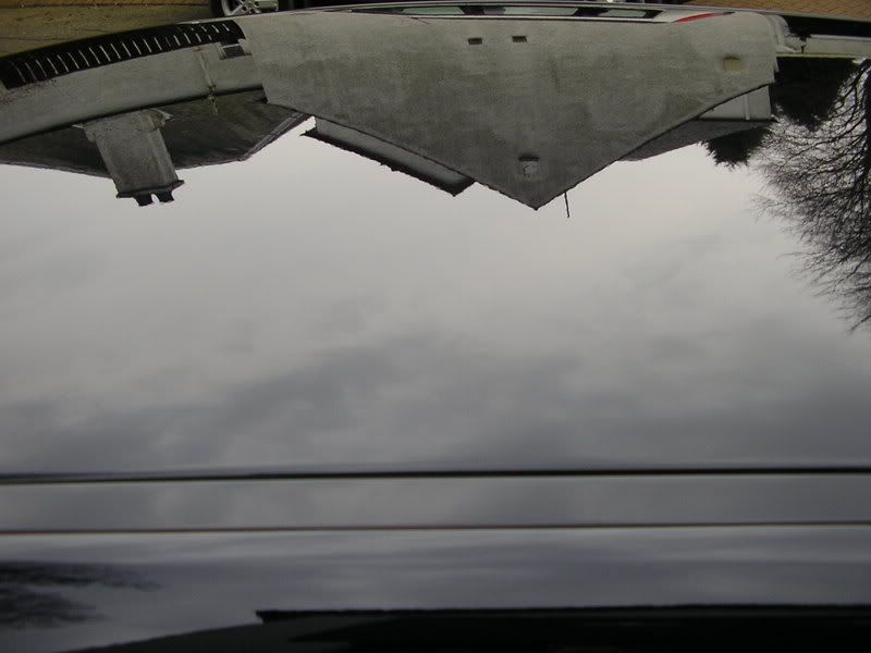 Splash & dash Detailing World Forum