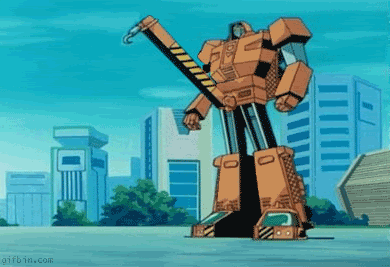 transformerboner.gif