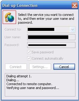 DialUpIcon.jpg