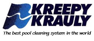 Call 01494 671787 for your swimming pool cleaner needs
