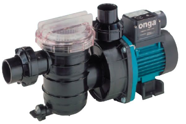Sta Rite onga pumps in stock now!