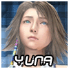 Yuna Avatar